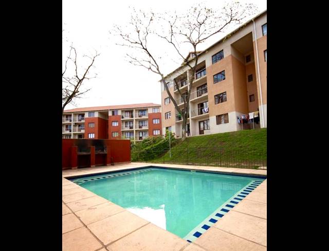 1 BEDROOM APARTMENT FOR SALE IN MONTCLAIR